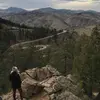 Nancy Corum - @nancy.corum - TikTok