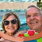 Nancy Orum - Facebook