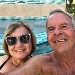 Nancy Orum - Facebook