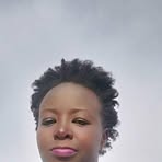 Nancy Oruma - Facebook