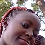 Nancy Oruma - @nancyoruma - Instagram