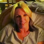 Nancy Hodnik Orvis - @hodnikorvis - Instagram