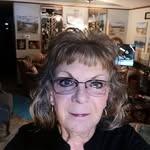 Nancy Minton - @nancyorvis - Instagram