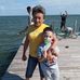 Nancy Ortis Ramos - Facebook