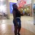 Nancy Urvaez - Facebook