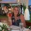 NancyHodnikOrvis - @nancyhodnikorvis - TikTok