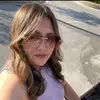 Nancy Berwick - @nancyberwick - TikTok