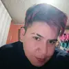 Nancy - @nancyor69 - TikTok