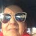 Nancy Orrick - Facebook