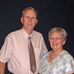 Nancy Orwick - Facebook
