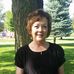 Nancy Orwick - Facebook