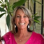 Nancy Orwick Wittenburg - @nancywittenburg - Instagram