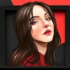 nancy_wick - @nancy_wick - TikTok