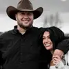 Nakia ❤️ - @nakiaorzechowski - TikTok