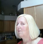 Nancy Orzechowski - Facebook