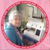 Nancy Orzechowski - Facebook
