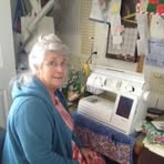 Nancy Orzechowski - Facebook