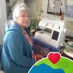 Nancy Orzechowski - Facebook