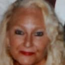 Nancy Scaife Orzechowski - Facebook