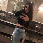 Bella Nancy Osburn - @osburnbellanancy - Instagram