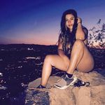 Bella Nancy Osburn - @bellanancyosburn - Instagram