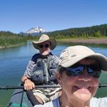 Nancy Hengst Osburn - @osburnn - Instagram