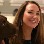 Nancy Kirk Osburn - @nancy.osburn5 - Instagram