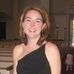 Nancy Kopf Osburn - Facebook