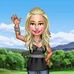 Nancy Osburn - Facebook