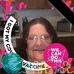 Nancy Osburn - Facebook
