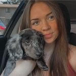 Nancy Osburn - @_nancy_osburn_ - Instagram