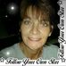 Nancy Osburn - Facebook
