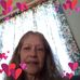Nancy Osburn - Facebook