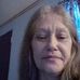 Nancy Osburn - Facebook