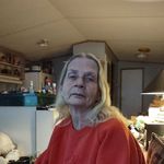 Nancy Osburn Servos - @osburnservos - Instagram