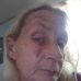 Nancy Osburn Servos - Facebook
