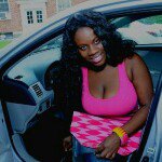 Nancy - @nancy___osei - Instagram