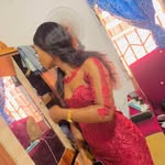 Nancy Osei - @lordgivemeasign3860 - Instagram
