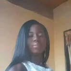 Nancy Osei - Facebook