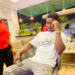 Nancy Osei - @michaelopoku60 - Instagram