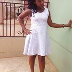 Nancy osei - @nancy.ose - Instagram