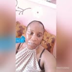 Nancy Osei - Facebook