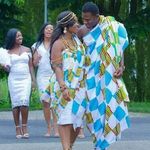Nancy Osei - @nancy.osei.75839 - Instagram
