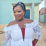 Nancy Osei - @nancy.osei.7543 - Instagram
