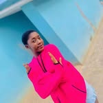 Nancy Osei - @nancyosei94 - Instagram