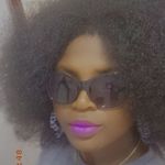 Nancy Osei - @nancy.osei.9406 - Instagram