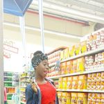 Nancy Osei - @nancy.osei.7311 - Instagram