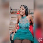 Nancy Osei - @nancy.osei.7121 - Instagram