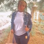 Nancy osei - @nancyosei5662 - Instagram