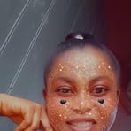 Nancy Osei - Facebook